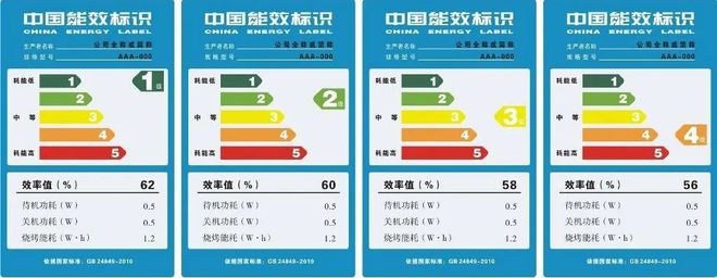 2万躲不过「电费刺客」米乐m6登录入口月薪(图2)