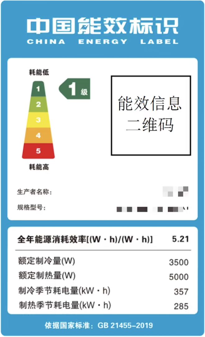 2万躲不过「电费刺客」米乐m6登录入口月薪(图10)